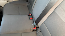 Hyundai BAYON 1.0 TGDi Ultimate 5dr Petrol Hatchback